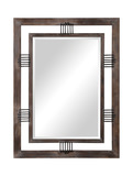 Ebbe Mirror thumbnail 1