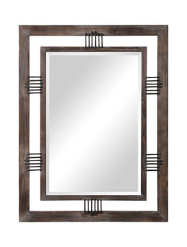 image Ebbe Mirror