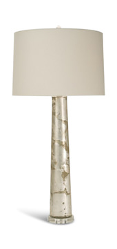 image Claudette Table Lamp