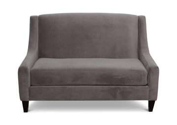 Hale Settee