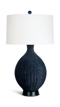 image Evening Wrap Table Lamp