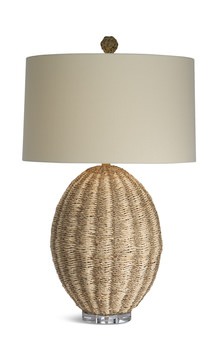 image Rosemary Table Lamp