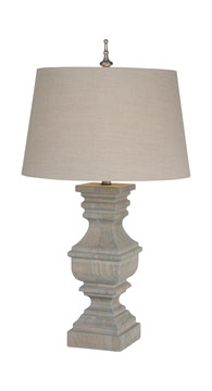 image Port Morgan Table Lamp
