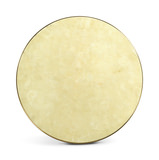 Nick Pedestal Table thumbnail 2