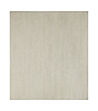 Lianna Side Table thumbnail 4