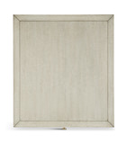 Stella Side Table thumbnail 2