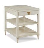 Lianna Side Table thumbnail 1