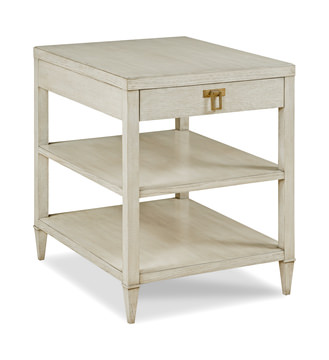 image Lianna Side Table