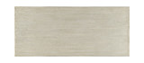 Celia Tier Table thumbnail 2