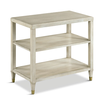 image Celia Tier Table