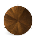 La Scala Side Table thumbnail 2