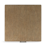 Colter Side Table thumbnail 3