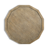 Wye Tier Table thumbnail 3