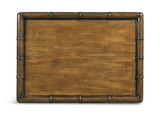 Linwood Nesting Tables - Set of 2 thumbnail 3