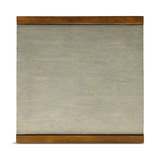 Savoye Shagreen Nest Of Tables thumbnail 3