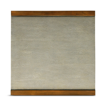 Savoye Shagreen Nest Of Tables