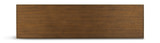 Ava Hall Table thumbnail 2