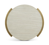 Janus End Table thumbnail 2