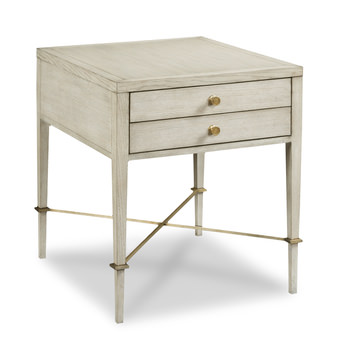 image Stella Side Table