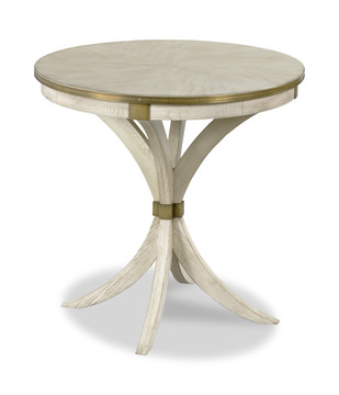 image Leilani Side Table