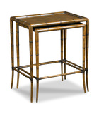 Linwood Nesting Tables - Set of 2 thumbnail 2