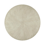 Leilani Side Table thumbnail 2