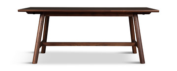 Walnut Grove Dining Table