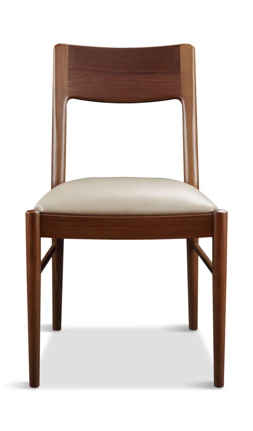 Walnut Grove Side Chair by Stickley Gabberts