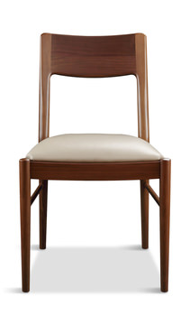 Walnut Grove Side Chair