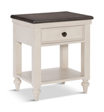 Charming Point Youth Nightstand thumbnail 1