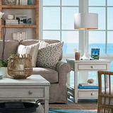 Trilogy Table Lamp thumbnail 2