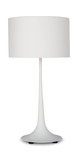 Trilogy Table Lamp thumbnail 1