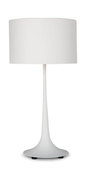 image Trilogy Table Lamp