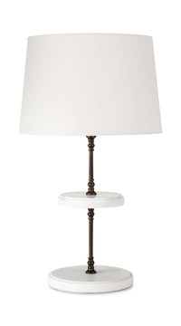 image Bistro Table Lamp