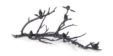image Pine Bough Spray