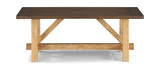 Tahoe Coffee Table thumbnail 2