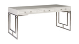 Berkeley Desk thumbnail 1