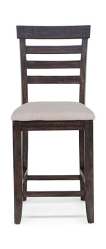 Spindrift Counter Stool