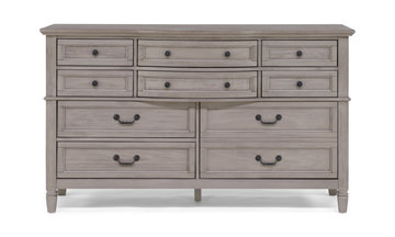 Stonehaven Dresser