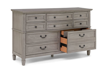 Stonehaven Dresser