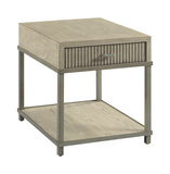 Bailey End Table thumbnail 1
