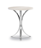 Vance Accent Table thumbnail 1