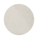 Vance Accent Table thumbnail 2