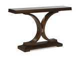 Folsom Console Table thumbnail 1