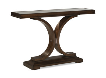 image Folsom Console Table