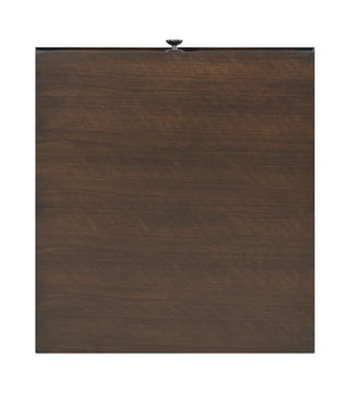 Emerson Chairside Table