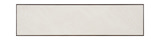 Folsom Console Table thumbnail 2