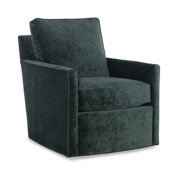 image Willis Swivel Chair