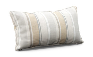 image Elements Pillow