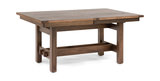 Sutter Mills Table thumbnail 2